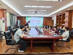微信图片_20251030165300_48_54.jpg