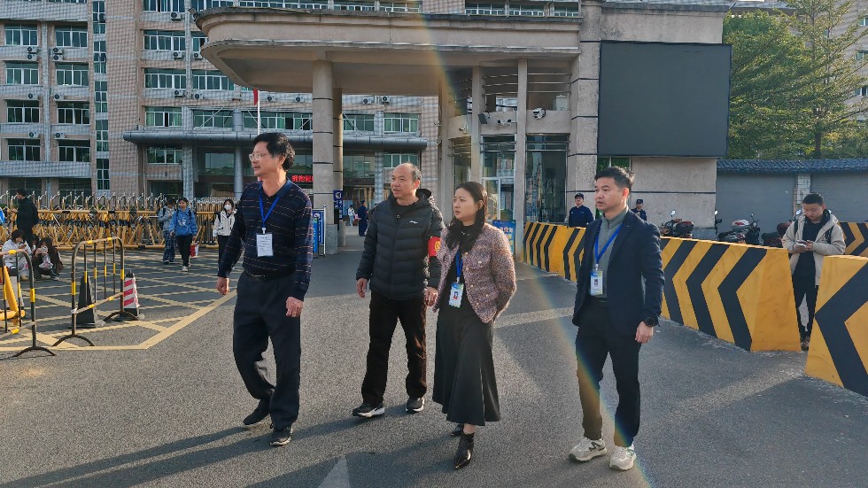 微信图片_20251128161715_713_173.jpg