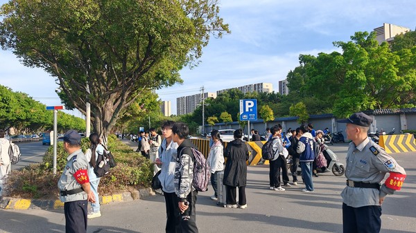微信图片_20251128161726_715_173.jpg