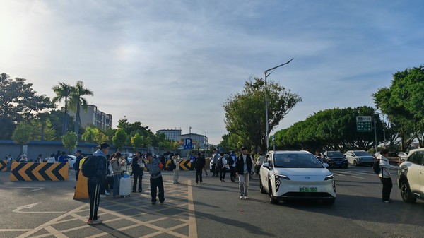 微信图片_20251128161729_716_173.jpg
