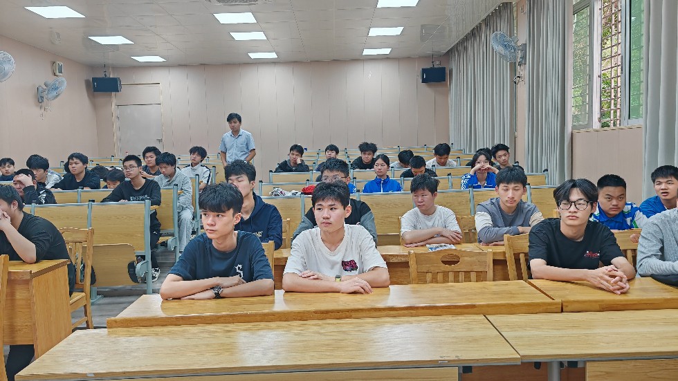 图片3.jpg