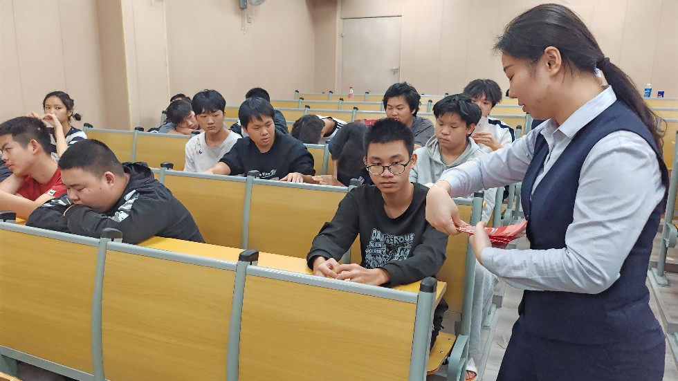 图片4.jpg