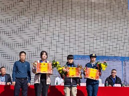 ab46e3d0356cf5adf3c0af928e63f812.jpg