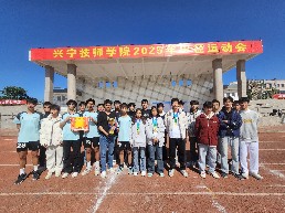 6f94976ad60dd32f0b37f58385da1c17.jpg