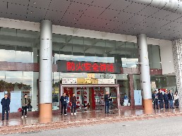 图片0.png