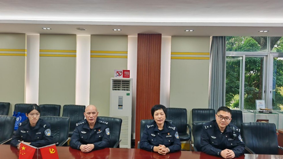 图片3.png