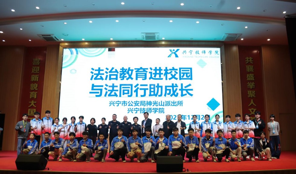 图片6.png