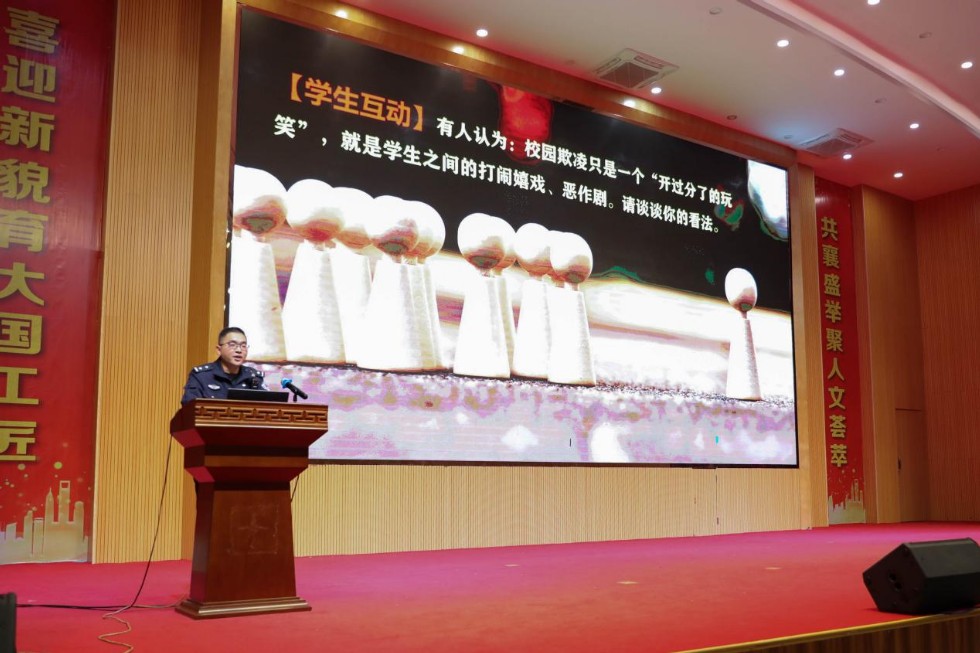 图片10.png