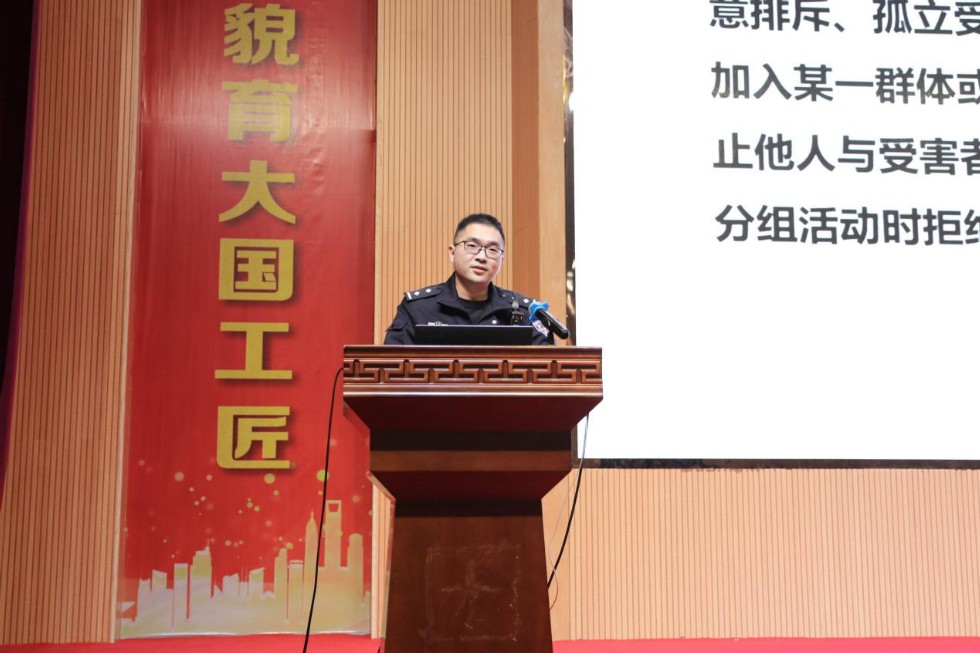 图片11.png