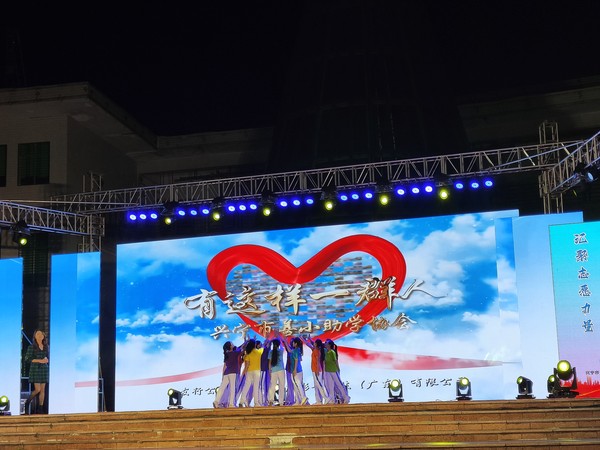 微信图片_20251203110313_79_70.jpg