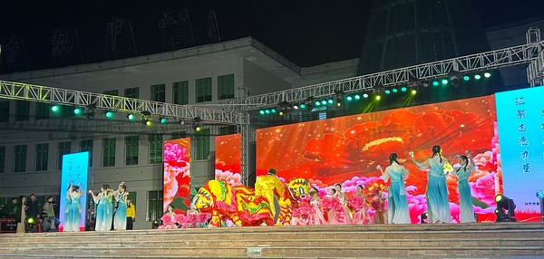 微信图片_20251203110314_80_70.jpg