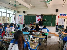 微信图片_20251209105804_91_70.jpg