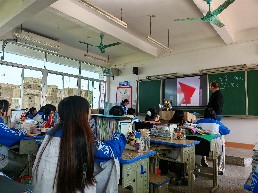 微信图片_20251209105806_92_70.jpg