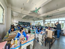 微信图片_20251209105808_93_70.jpg