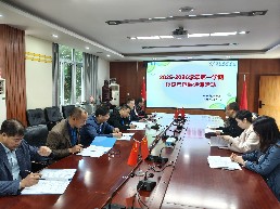 微信图片_20251209105811_94_70.jpg
