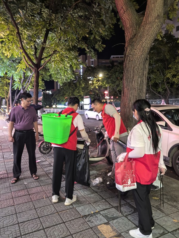 微信图片_20251013203315_24_533.jpg