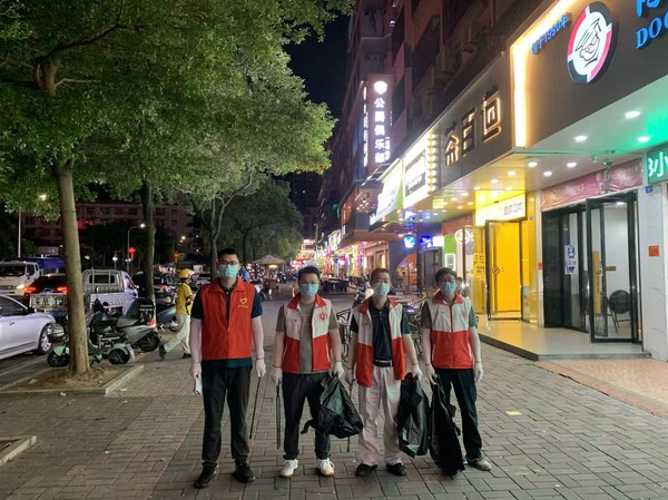 微信图片_20251015215028_896_101.jpg