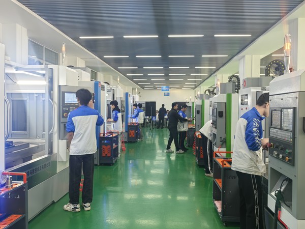 mmexport1765338462332.jpg