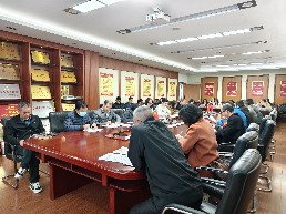 微信图片_20251216174948_404_146.jpg