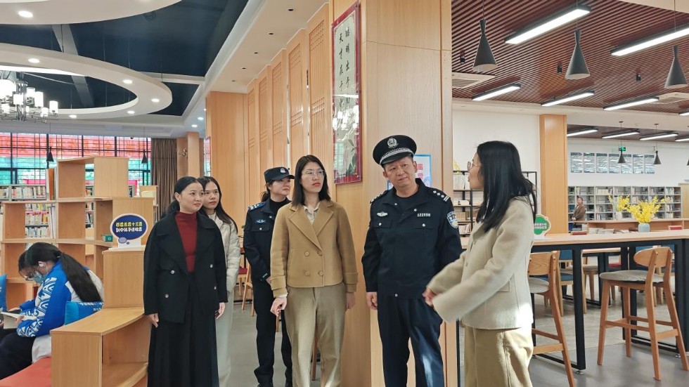 图片8.png