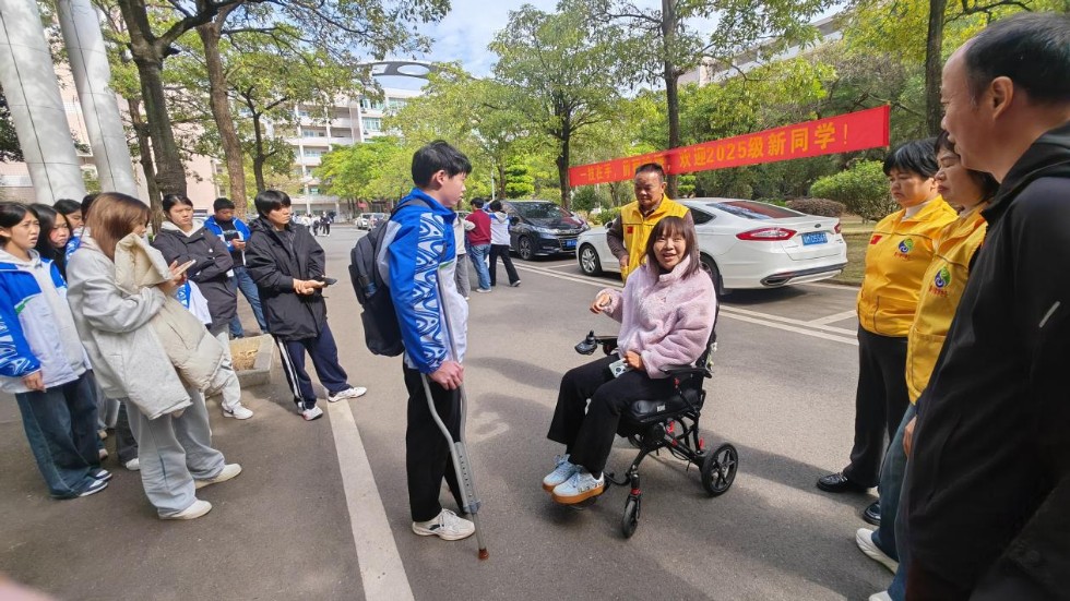 图片7.png