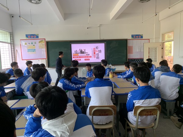 微信图片_20251210145454_1983_101.jpg