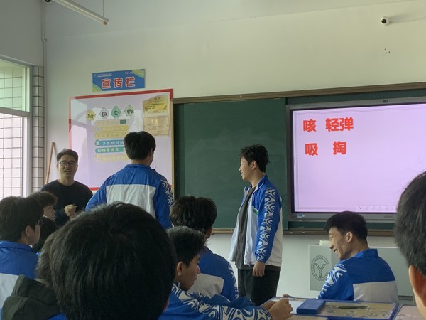 微信图片_20251210145455_1984_101.jpg