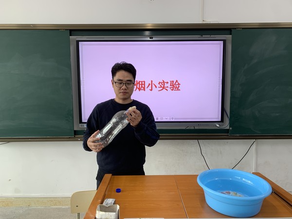 微信图片_20251210145457_1985_101.jpg