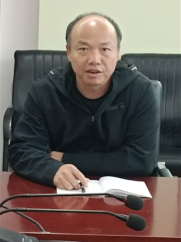 图片3.jpg