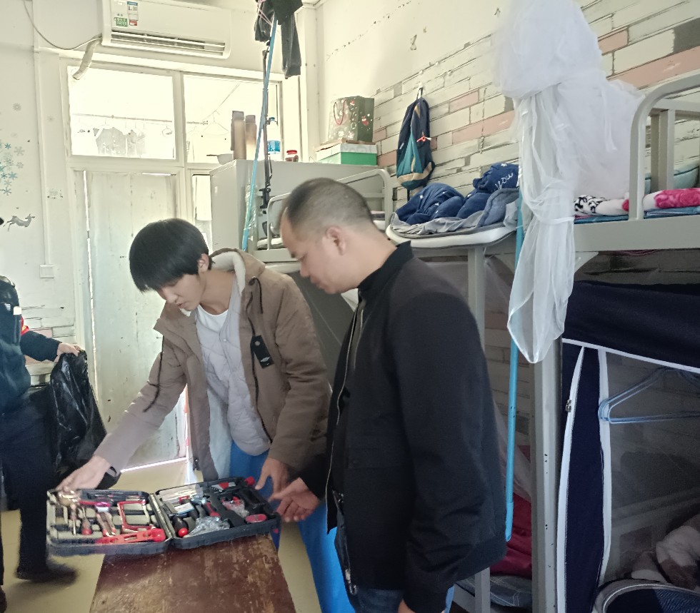 图片6.jpg