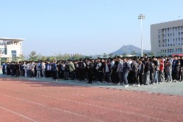 微信图片_20260107161044_91_378.jpg
