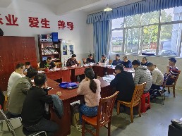 24e82ced85313322cde3165cdbac3023.jpg