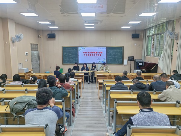 935b6012c5c477feb12b33766fb635d1.jpg
