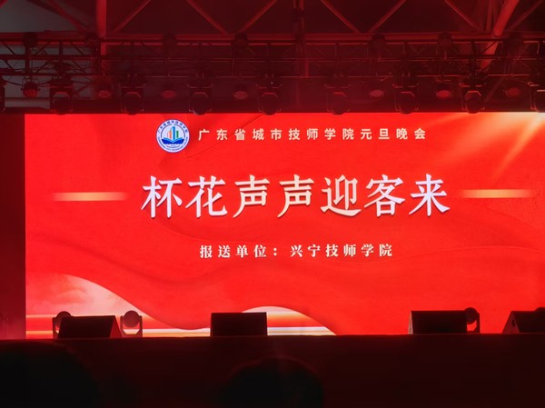 b738cd76f94ac9a0b1af996b25064c19.jpg