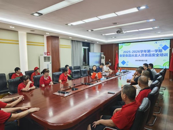 图片 1.png