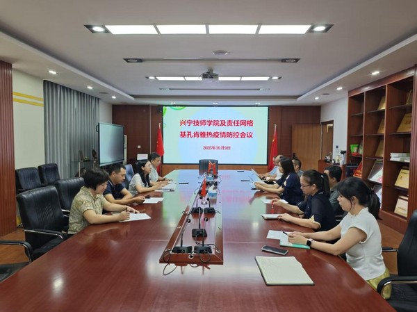 图片 1.png