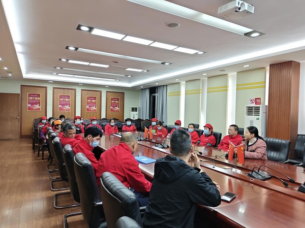 图片 2.png