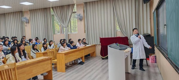 图片 5.png