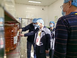 IMG_20251210_110129.jpg