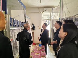 图片 4.png