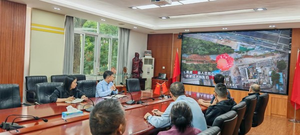 图片 3.png