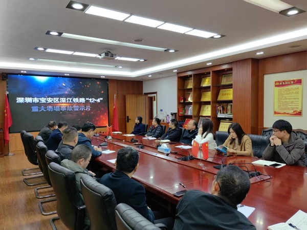 图片 3.png