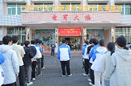 图片 1.png