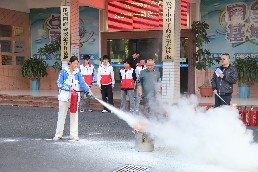 图片 4.png