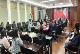 图片 2.png