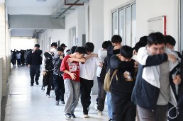 图片 7.png