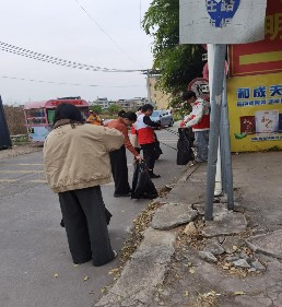 图片 4.png