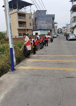 图片 6.png