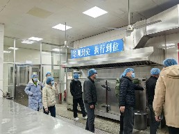 图片 1.png
