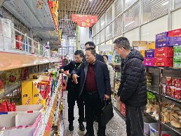图片 2.png